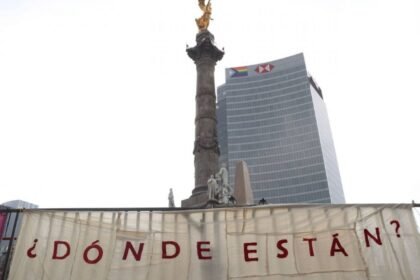 Organizaciones criminales en Jalisco reclutan a menores mediante ofertas de trabajo