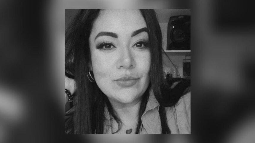 Organizaciones demandan investigar como feminicidio el caso de Roxana Guzmán