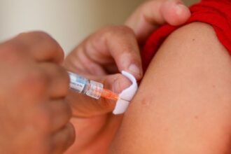 Organizaciones solicitan al gobierno de Sheinbaum incluir vacuna contra el dengue