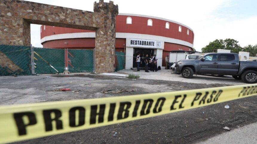Padres de Debanhi Escobar exigen investigar hallazgo de cuerpo en motel