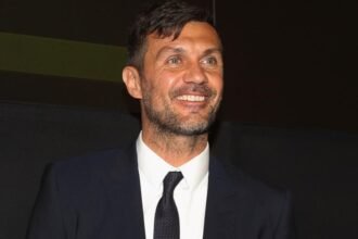 Paolo Maldini asume cargo en Italia para elegir al nuevo DT