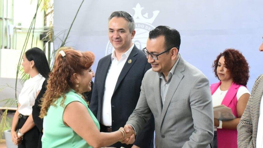 papeles papeles