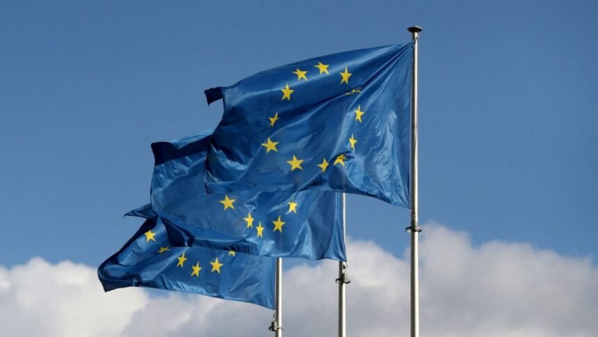 Parlamento Europeo aprueba acuerdo comercial histórico con México sin aranceles