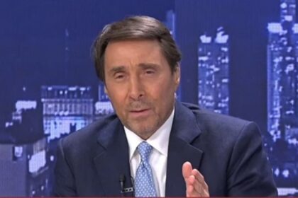 periodista argentino aclara comentarios sobre mexicanos no fue un mensaje Periodista argentino aclara comentarios sobre mexicanos: “No fue un mensaje de odio”