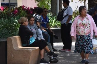 Plan Ciudadano por la Paz en Irapuato busca mejorar la seguridad hacia 2030
