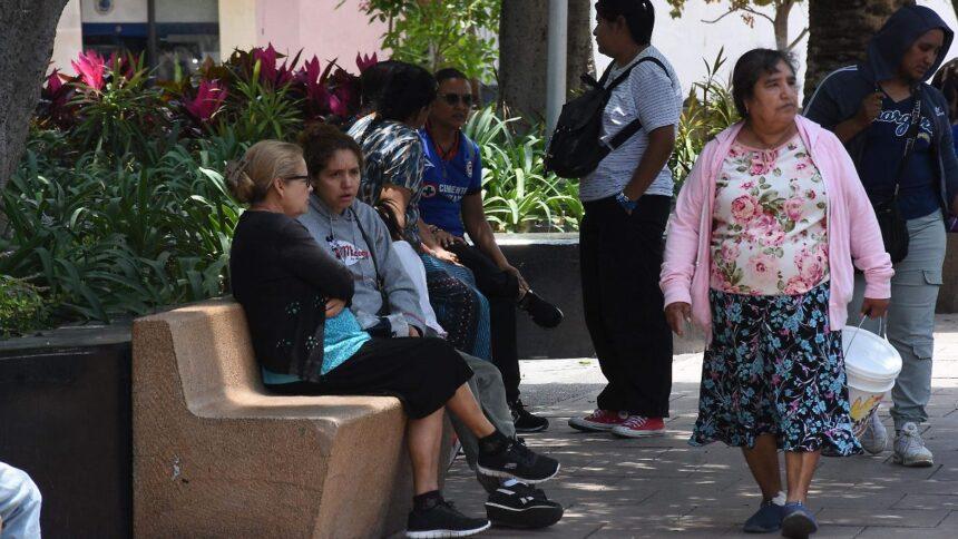 Plan Ciudadano por la Paz en Irapuato busca mejorar la seguridad hacia 2030