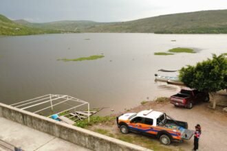 Presas de El Marqués y Colón: Impulso a la sustentabilidad local