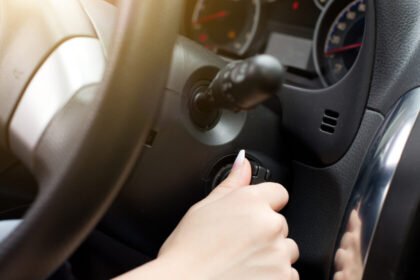 Prevención de daños en equipos: análisis y protocolos de cuidado.