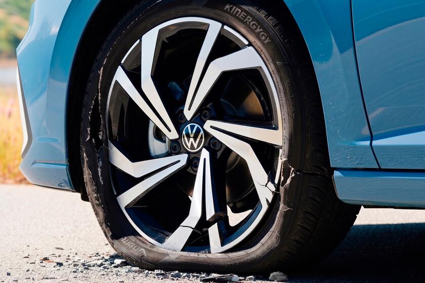 Procedimiento para reclamar daños por baches al gobierno de CDMX