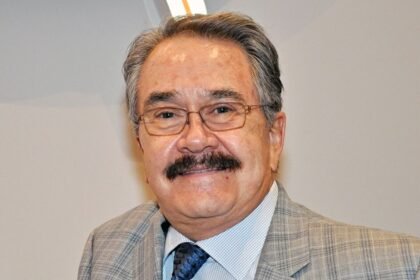 Proponen nueva ley para sancionar el maltrato animal