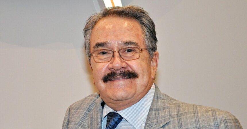 Proponen nueva ley para sancionar el maltrato animal