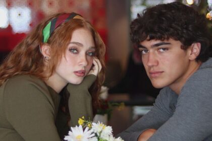 proyecto final la serie de netflix que une amor y.mx2Fa62F2d2F27d0bb0c4d47ba62f138652867e32Fproyecto final netf Proyecto Final: la serie de Netflix que une amor y thriller juvenil