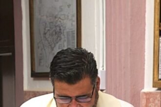Querétaro: Apoyo urgente a Santa Clara para su desarrollo local