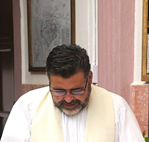 Querétaro: Apoyo urgente a Santa Clara para su desarrollo local