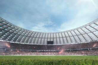 Querétaro: Cambios en el horario del partido México vs Inglaterra