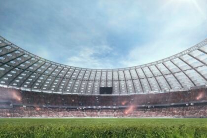 Querétaro: Cambios en el horario del partido México vs Inglaterra