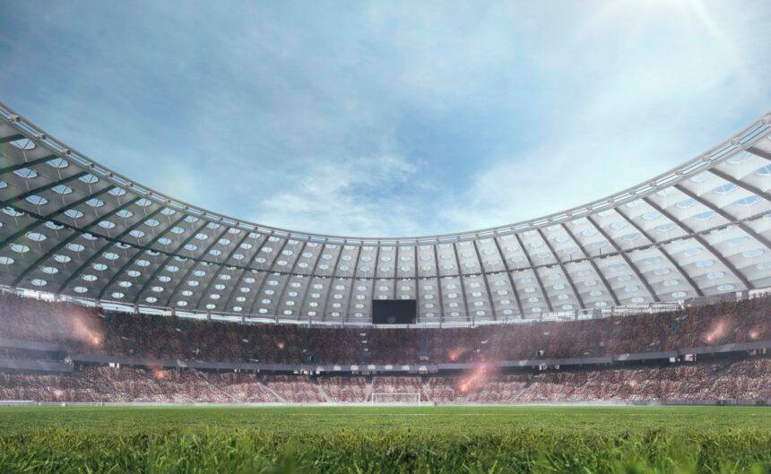 Querétaro: Cambios en el horario del partido México vs Inglaterra