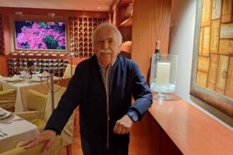 Querétaro celebra 45 años de Cumple Josecho: eventos y actividades