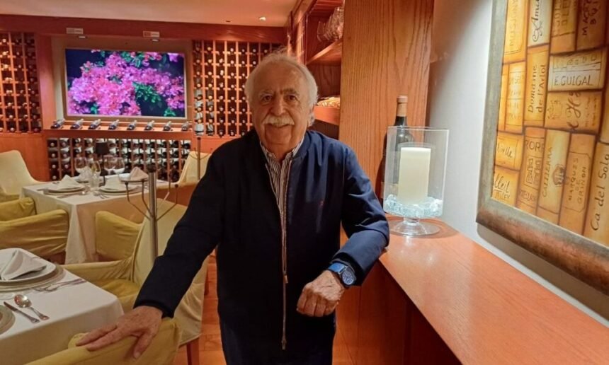 Querétaro celebra 45 años de Cumple Josecho: eventos y actividades