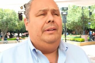 Querétaro: Críticas al programa 'Voy Contigo' en tiempos electorales