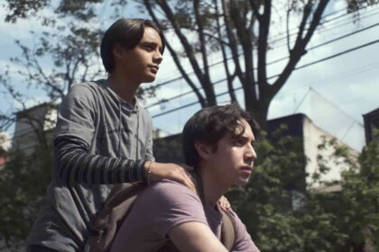realizadores mexicanos transformaran los lunes de cine en el miq Realizadores mexicanos transformarán los Lunes de Cine en el MIQ en agosto