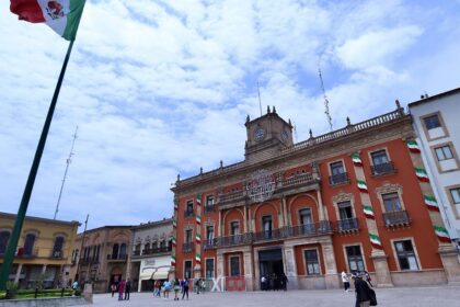 reforzaran controles a proveedores del municipio de leon en nueva Reforzarán controles a proveedores del Municipio de León en nueva iniciativa