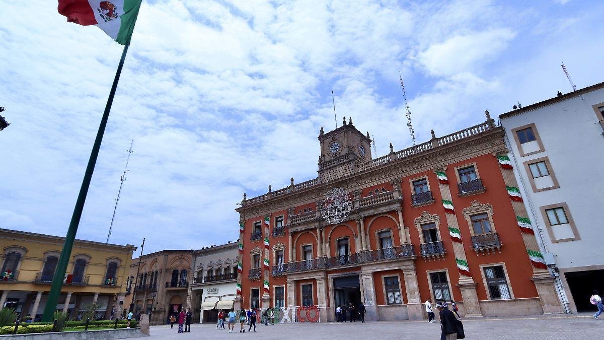 Reforzarán controles a proveedores del Municipio de León en nueva iniciativa