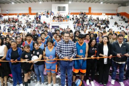 rehabilitacion del auditorio municipal de queretaro una nueva etapa Rehabilitación del Auditorio Municipal de Querétaro: ¡Una Nueva Etapa!