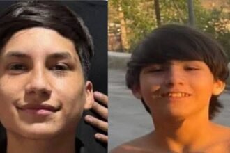 Rescatan con vida a tres adolescentes desaparecidos en Jalisco tras graduación.