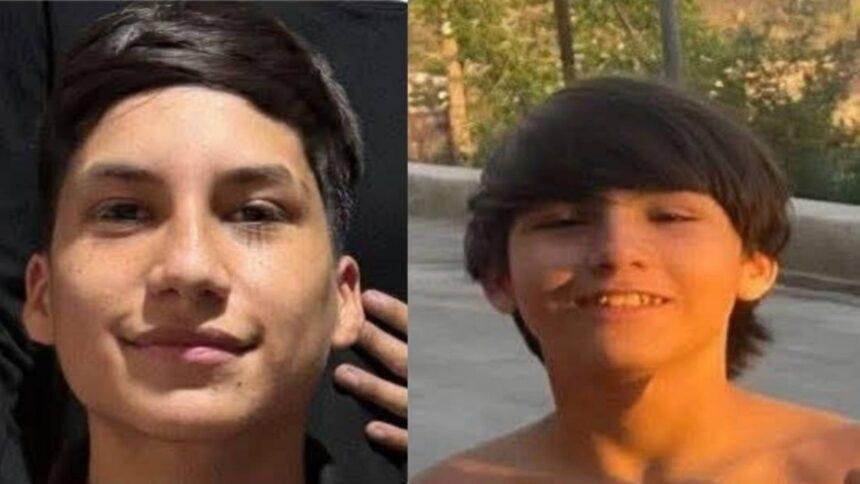 Rescatan con vida a tres adolescentes desaparecidos en Jalisco tras graduación.