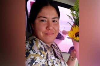 Restos de Alicia Dariana hallados más de un año tras su desaparición en Baja California Sur