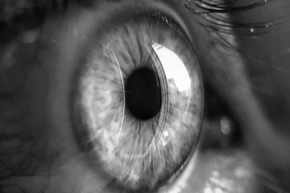 Retinas humanas reanimadas responden a la luz tras la muerte