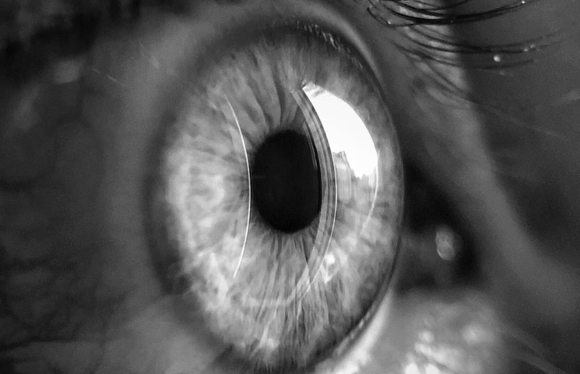 Retinas humanas reanimadas responden a la luz tras la muerte