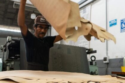 Revisiones del T-MEC afectan inversión en León, advierte CANACO.