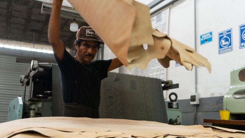 Revisiones del T-MEC afectan inversión en León, advierte CANACO.