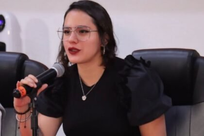 Revocación en Xochimilco: Circe Camacho pide unidad urgente