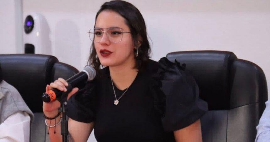 Revocación en Xochimilco: Circe Camacho pide unidad urgente