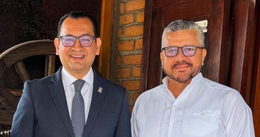 rodolfo