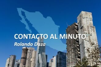 rolando 48