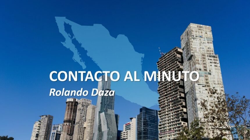 rolando 48
