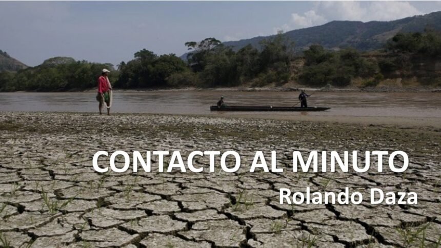 rolando 49