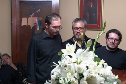rsf advierte incremento alarmante de asesinatos de periodistas en mexico RSF advierte incremento alarmante de asesinatos de periodistas en México en 15 años