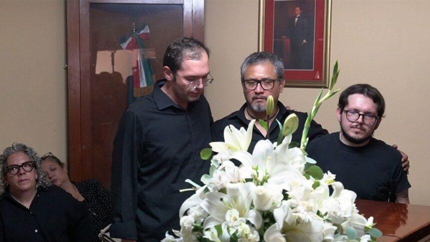 RSF advierte incremento alarmante de asesinatos de periodistas en México en 15 años