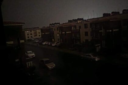 salamanca atencion a fallas en alumbrado publico en 12 a Salamanca: Atención a fallas en alumbrado público en 12 a 36 horas