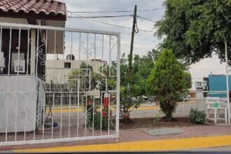 Salamanca: Autorizan nueve accesos controlados para mejorar seguridad