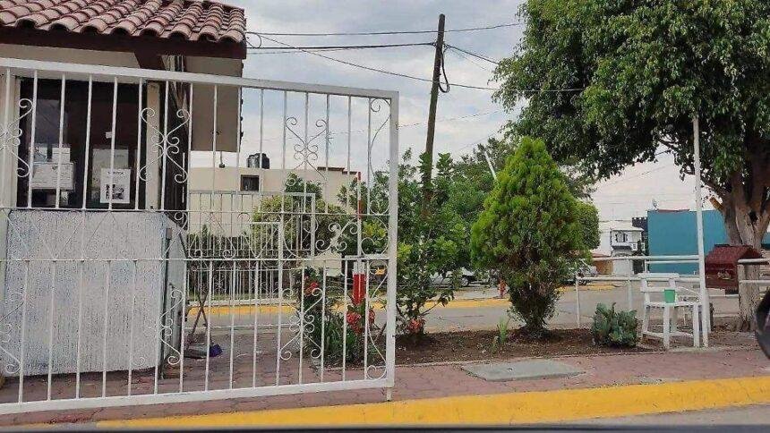 Salamanca: Autorizan nueve accesos controlados para mejorar seguridad