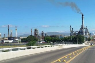 Salamanca: Brigadas contra incendios en la industria son esenciales para la seguridad laboral