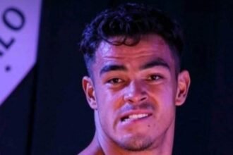 Salamanca: Búfalo Strong impulsa historias de éxito en discapacidad motriz