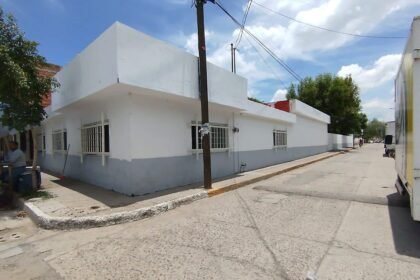 Salamanca: Inauguración del Centro de Dignificación Humana para adicciones