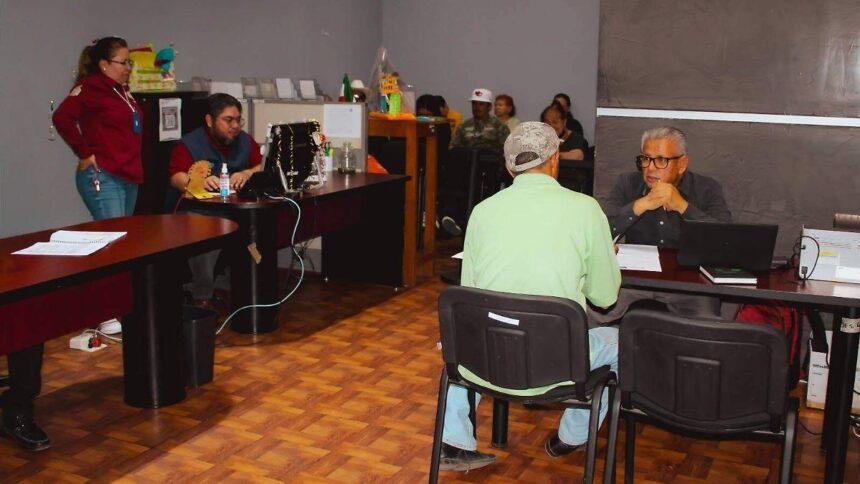 Salamanca: Organizan Semana de Desarrollo para Mipymes locales